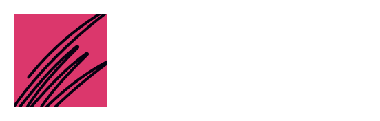 Boring Agency